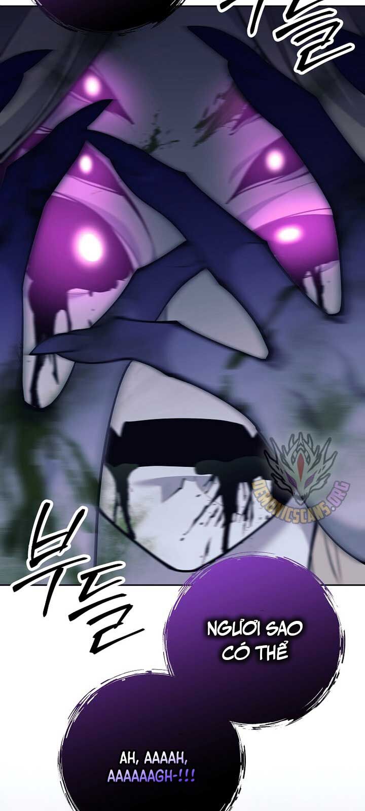 Đứa Con Ngoài Giá Thú Có Khả Năng Hấp Thụ Vũ Khí Chapter 22 - Trang 2