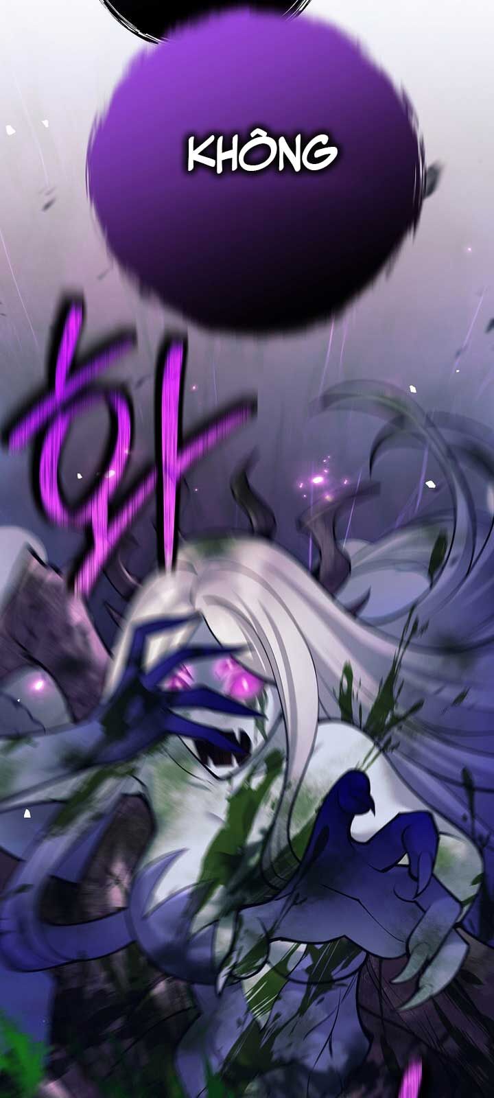 Đứa Con Ngoài Giá Thú Có Khả Năng Hấp Thụ Vũ Khí Chapter 22 - Trang 2