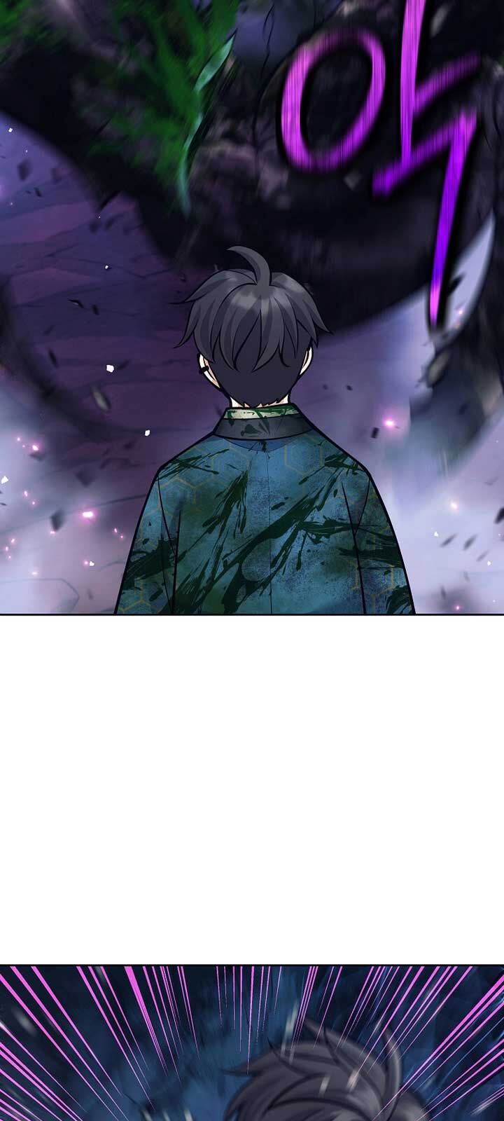 Đứa Con Ngoài Giá Thú Có Khả Năng Hấp Thụ Vũ Khí Chapter 22 - Trang 2