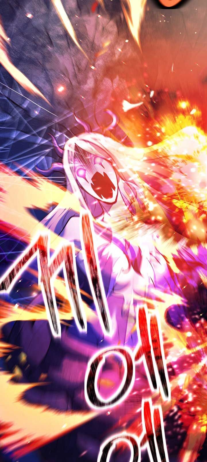 Đứa Con Ngoài Giá Thú Có Khả Năng Hấp Thụ Vũ Khí Chapter 22 - Trang 2