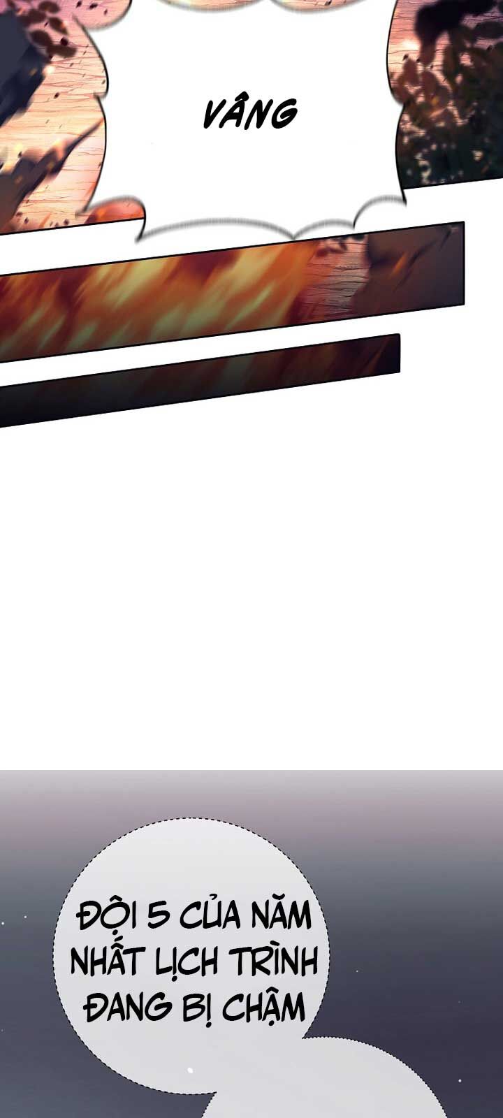 Đứa Con Ngoài Giá Thú Có Khả Năng Hấp Thụ Vũ Khí Chapter 22 - Trang 2