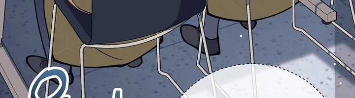 Đứa Con Ngoài Giá Thú Có Khả Năng Hấp Thụ Vũ Khí Chapter 22 - Trang 2