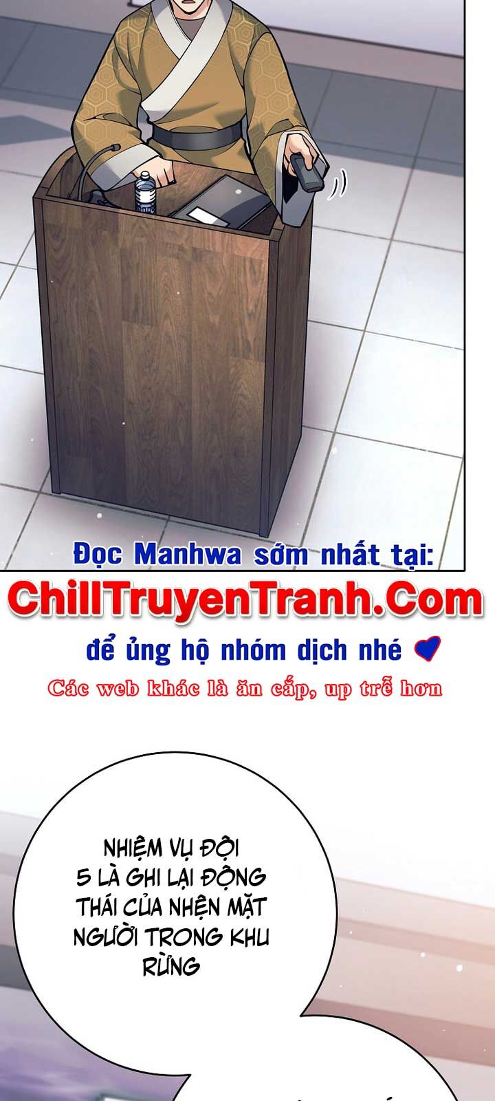 Đứa Con Ngoài Giá Thú Có Khả Năng Hấp Thụ Vũ Khí Chapter 22 - Trang 2