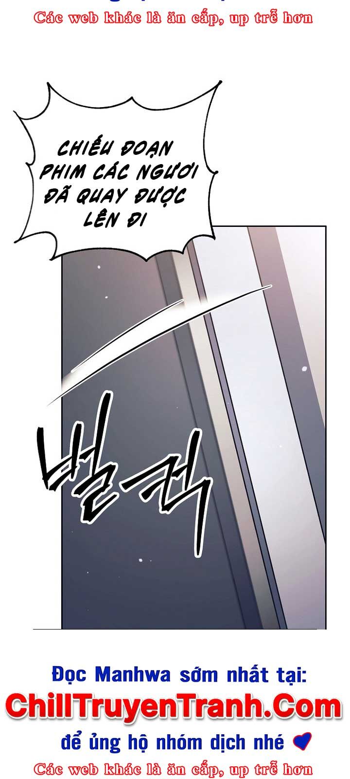 Đứa Con Ngoài Giá Thú Có Khả Năng Hấp Thụ Vũ Khí Chapter 22 - Trang 2