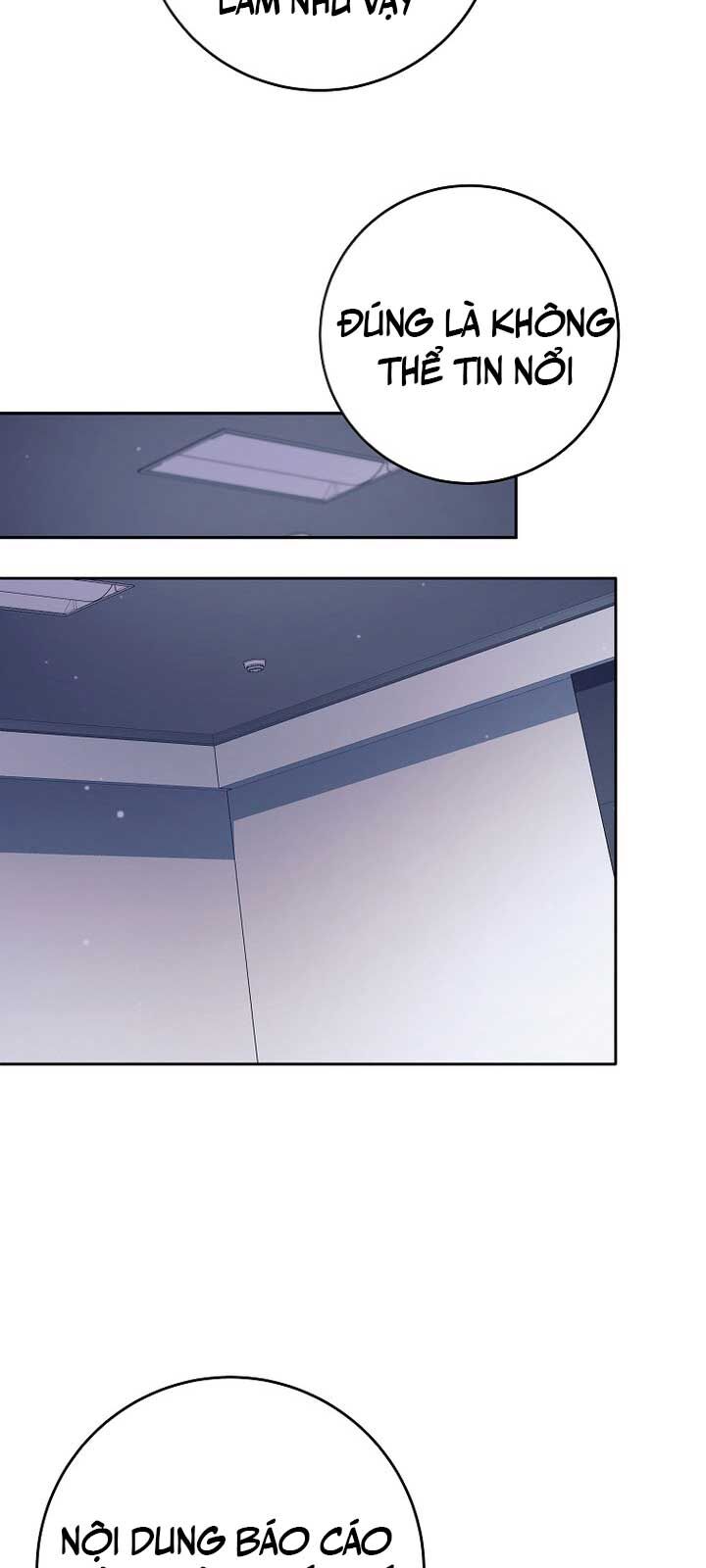 Đứa Con Ngoài Giá Thú Có Khả Năng Hấp Thụ Vũ Khí Chapter 22 - Trang 2