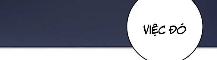 Đứa Con Ngoài Giá Thú Có Khả Năng Hấp Thụ Vũ Khí Chapter 22 - Trang 2