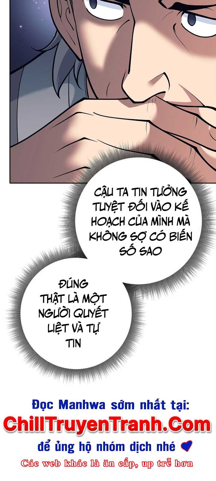 Đứa Con Ngoài Giá Thú Có Khả Năng Hấp Thụ Vũ Khí Chapter 22 - Trang 2