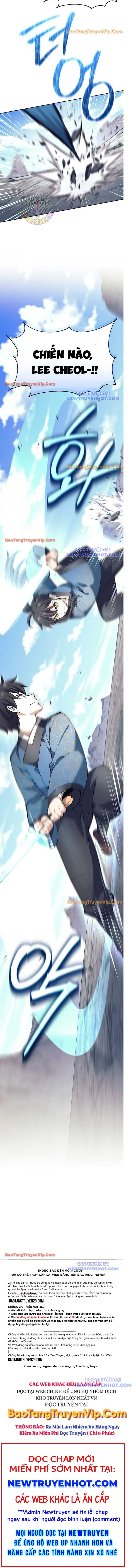 Đứa Con Ngoài Giá Thú Có Khả Năng Hấp Thụ Vũ Khí Chapter 24 - Trang 2