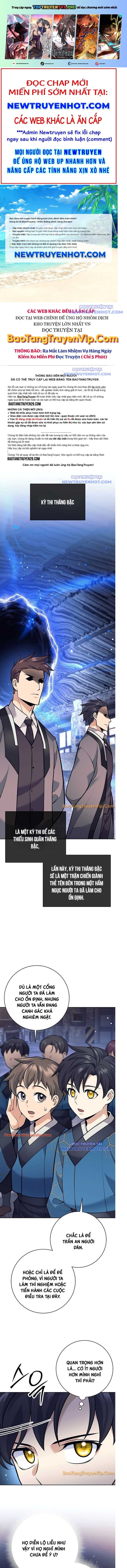 Đứa Con Ngoài Giá Thú Có Khả Năng Hấp Thụ Vũ Khí Chapter 24 - Trang 2