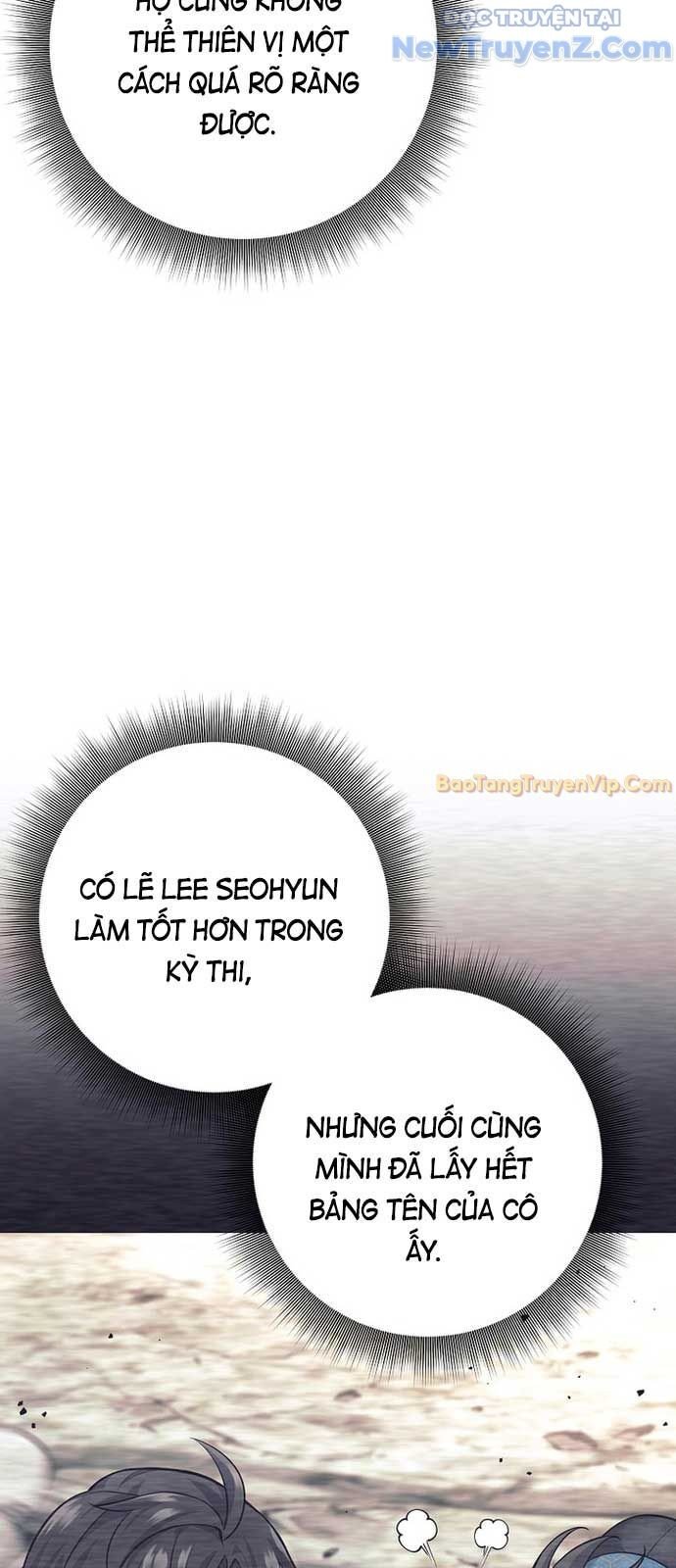 Đứa Con Ngoài Giá Thú Có Khả Năng Hấp Thụ Vũ Khí Chapter 25 - Trang 2