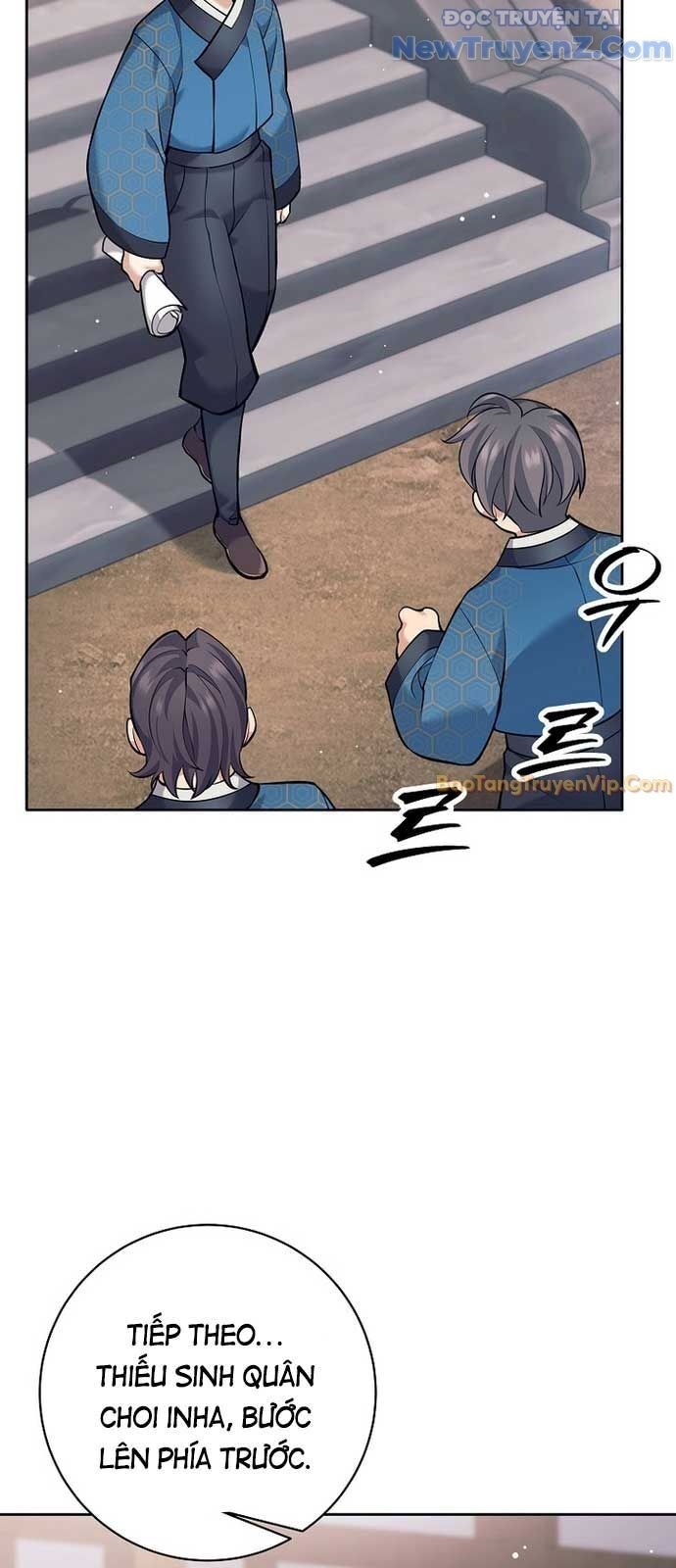 Đứa Con Ngoài Giá Thú Có Khả Năng Hấp Thụ Vũ Khí Chapter 25 - Trang 2