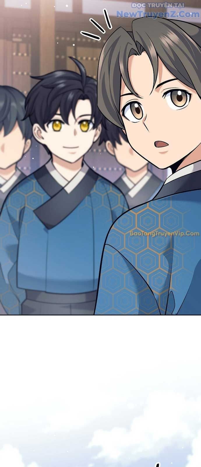 Đứa Con Ngoài Giá Thú Có Khả Năng Hấp Thụ Vũ Khí Chapter 25 - Trang 2