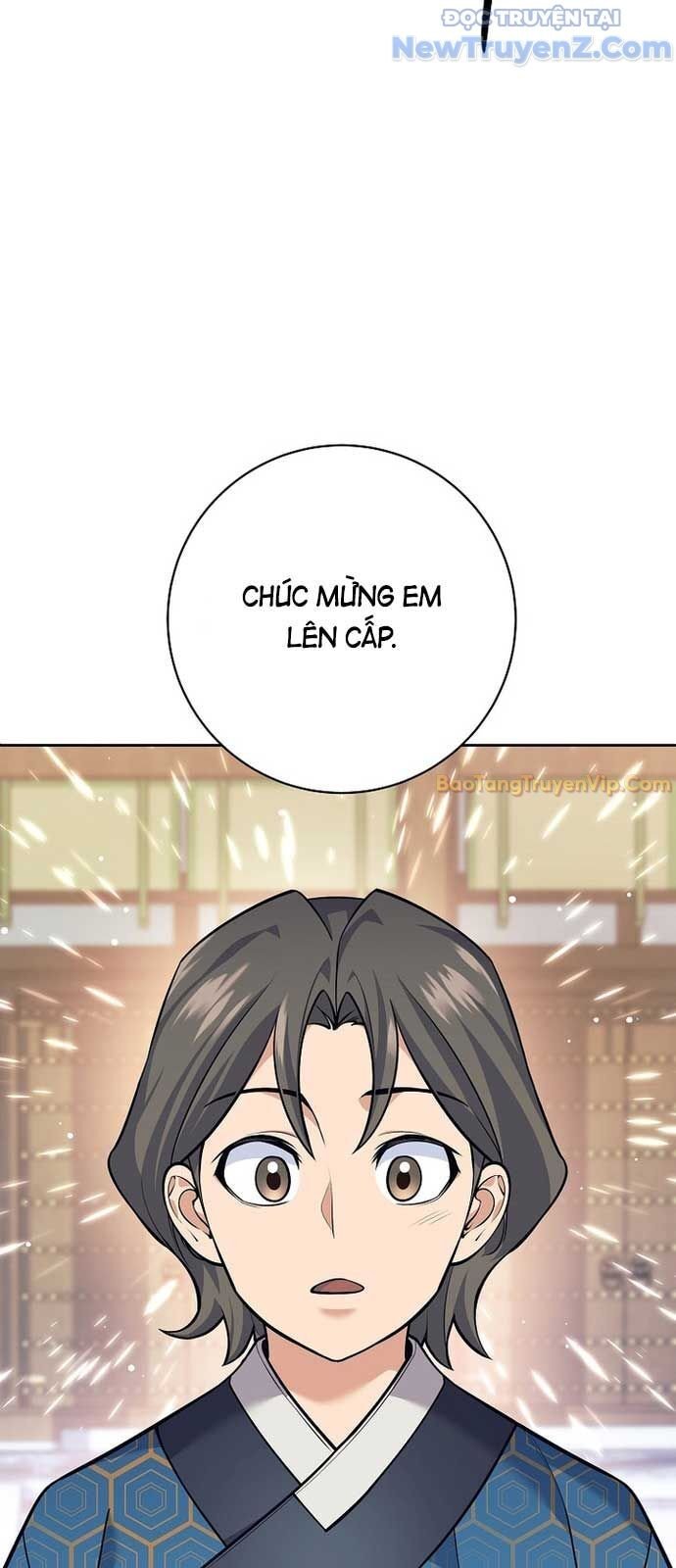 Đứa Con Ngoài Giá Thú Có Khả Năng Hấp Thụ Vũ Khí Chapter 25 - Trang 2