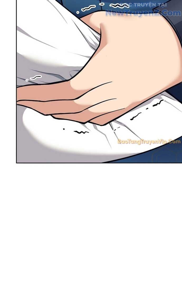 Đứa Con Ngoài Giá Thú Có Khả Năng Hấp Thụ Vũ Khí Chapter 25 - Trang 2
