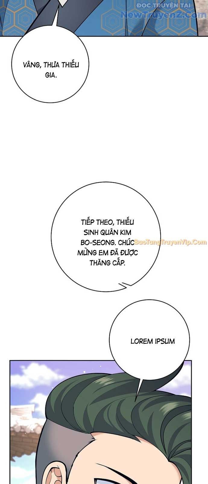 Đứa Con Ngoài Giá Thú Có Khả Năng Hấp Thụ Vũ Khí Chapter 25 - Trang 2