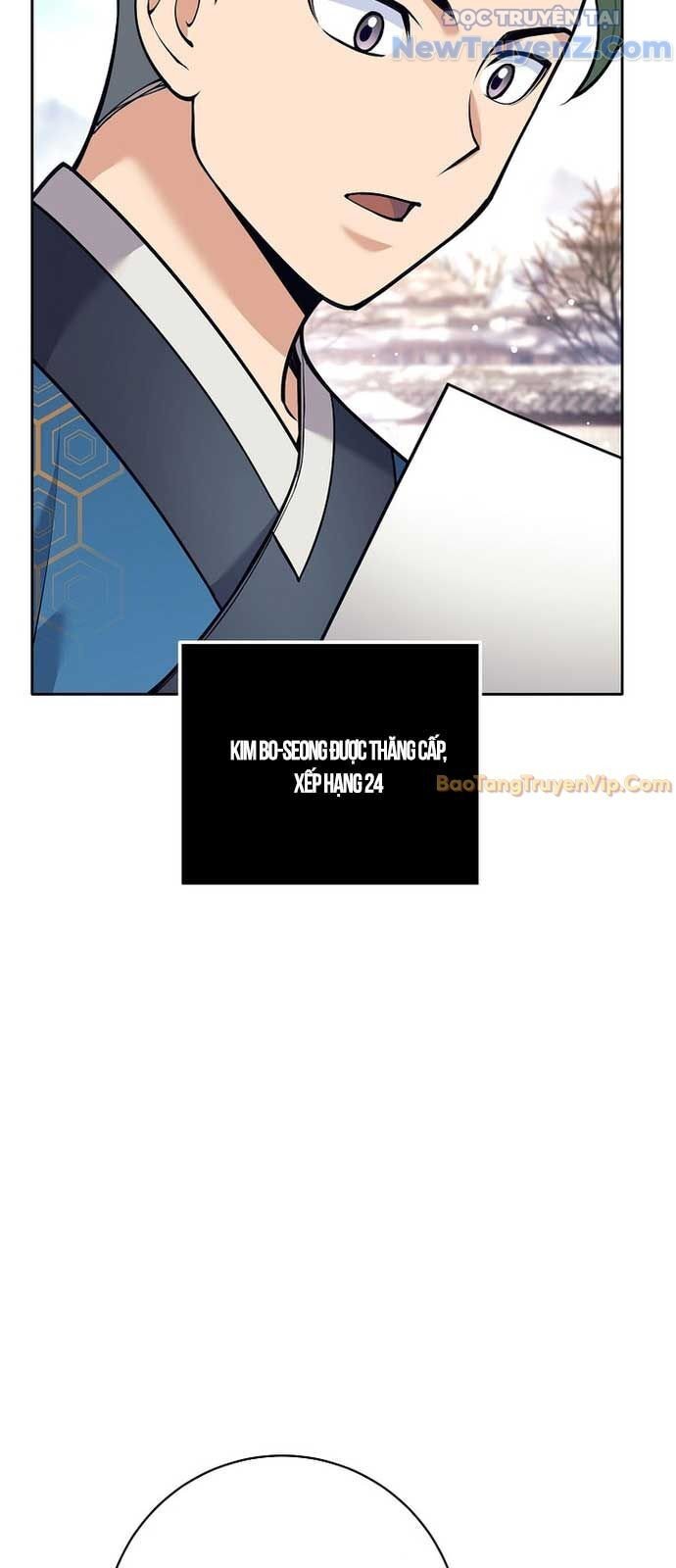 Đứa Con Ngoài Giá Thú Có Khả Năng Hấp Thụ Vũ Khí Chapter 25 - Trang 2