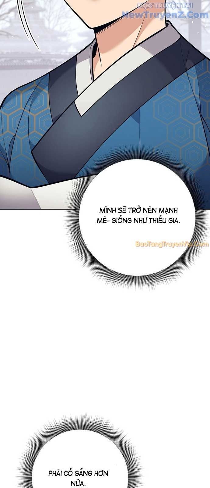 Đứa Con Ngoài Giá Thú Có Khả Năng Hấp Thụ Vũ Khí Chapter 25 - Trang 2