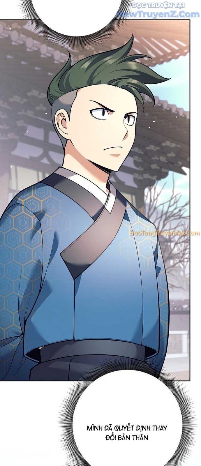 Đứa Con Ngoài Giá Thú Có Khả Năng Hấp Thụ Vũ Khí Chapter 25 - Trang 2