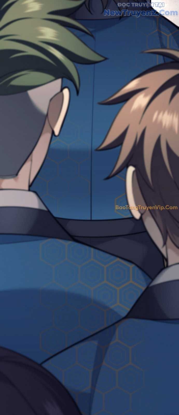 Đứa Con Ngoài Giá Thú Có Khả Năng Hấp Thụ Vũ Khí Chapter 25 - Trang 2