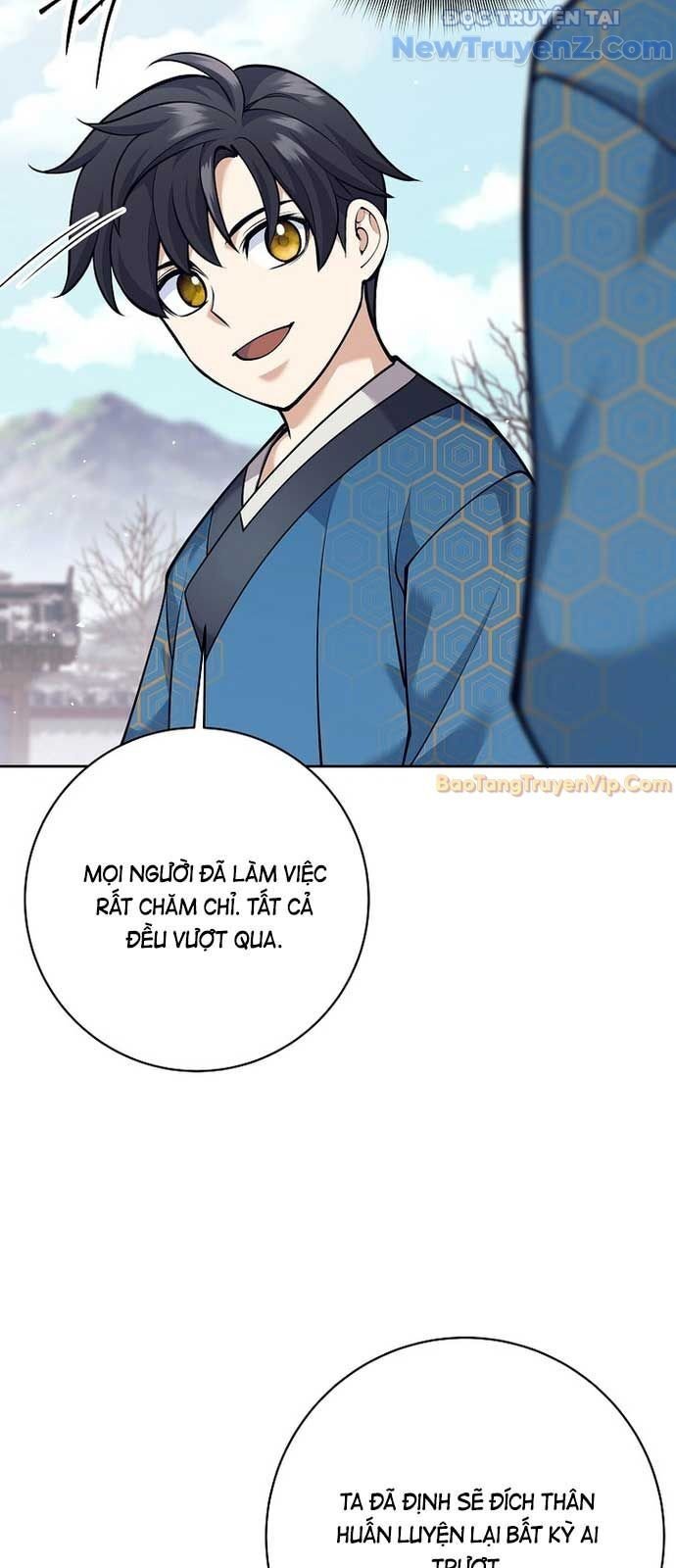 Đứa Con Ngoài Giá Thú Có Khả Năng Hấp Thụ Vũ Khí Chapter 25 - Trang 2