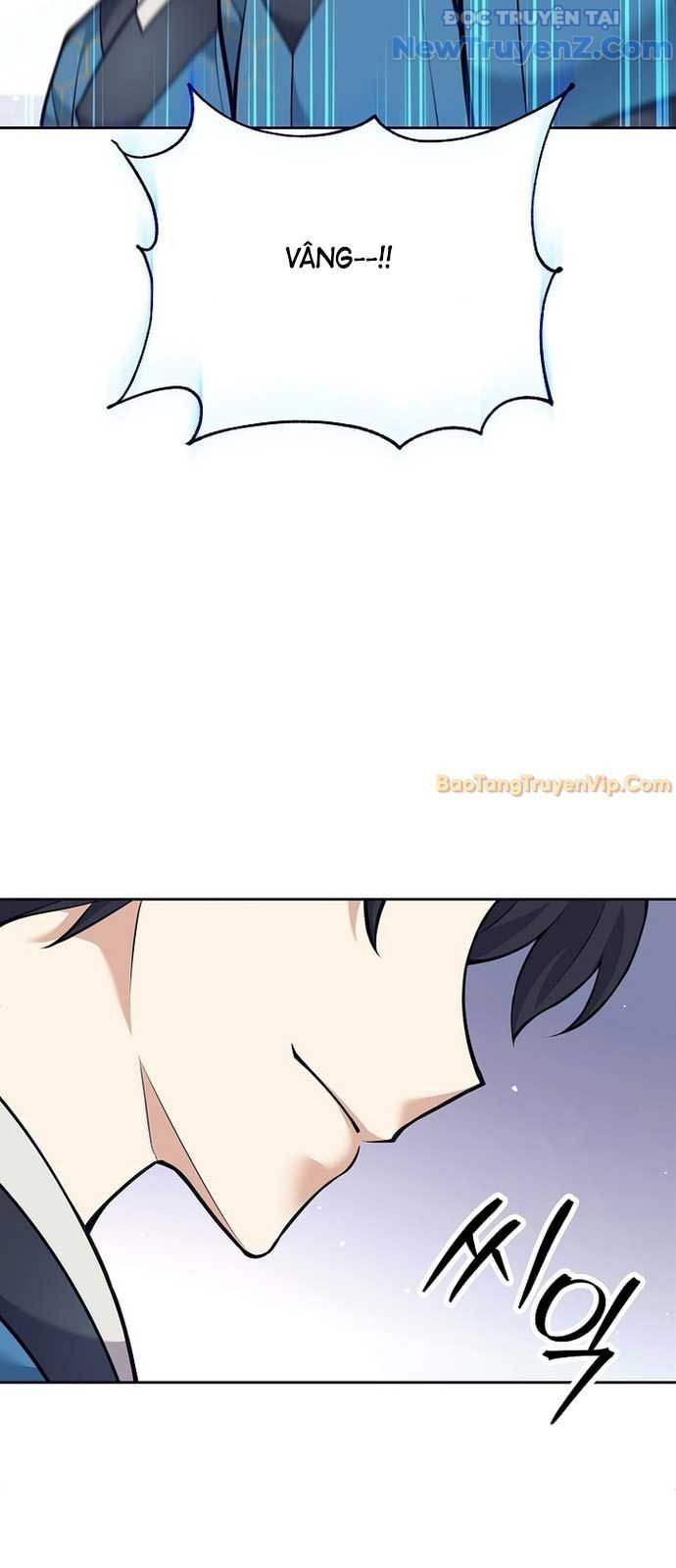 Đứa Con Ngoài Giá Thú Có Khả Năng Hấp Thụ Vũ Khí Chapter 25 - Trang 2