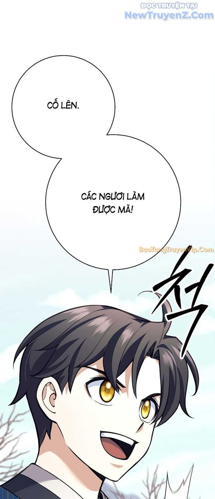 Đứa Con Ngoài Giá Thú Có Khả Năng Hấp Thụ Vũ Khí Chapter 25 - Trang 2