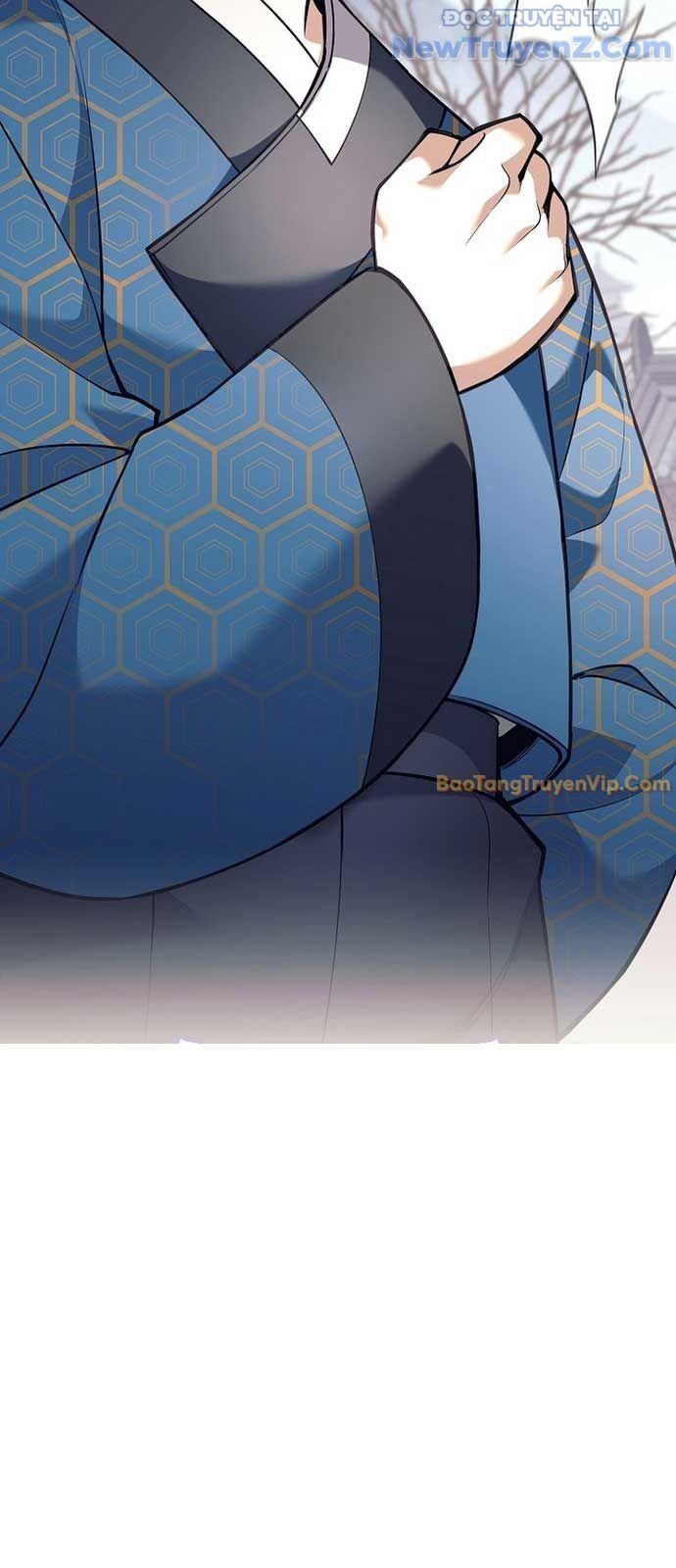 Đứa Con Ngoài Giá Thú Có Khả Năng Hấp Thụ Vũ Khí Chapter 25 - Trang 2