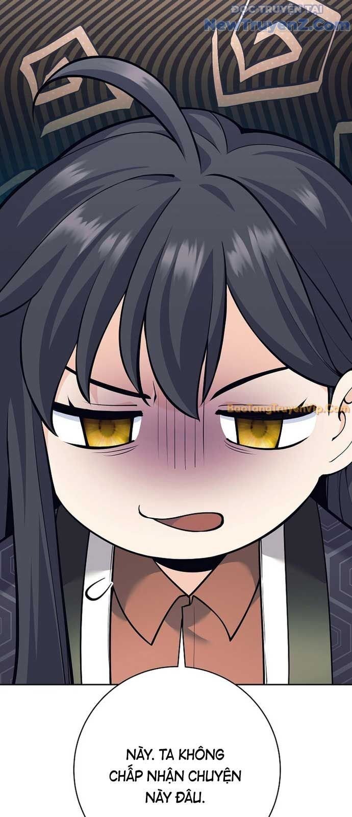 Đứa Con Ngoài Giá Thú Có Khả Năng Hấp Thụ Vũ Khí Chapter 25 - Trang 2