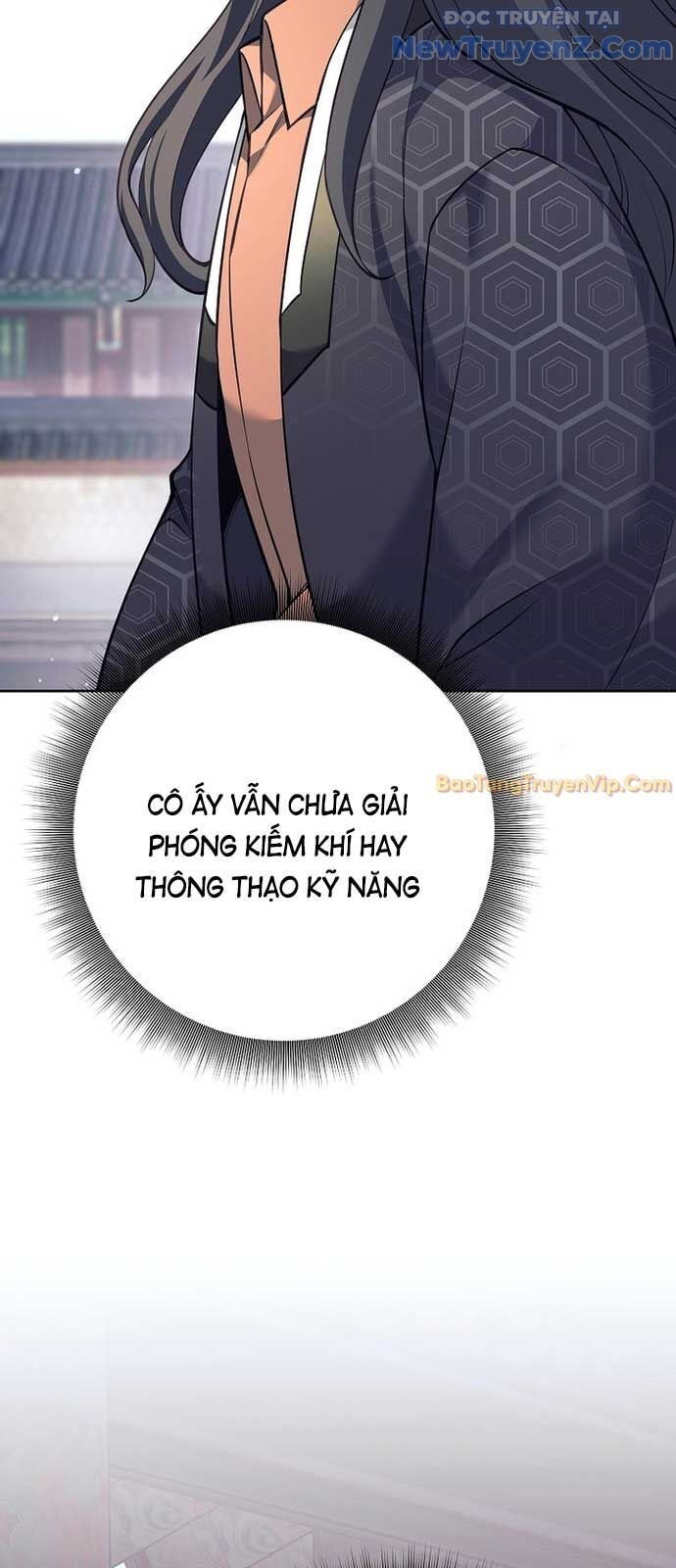 Đứa Con Ngoài Giá Thú Có Khả Năng Hấp Thụ Vũ Khí Chapter 25 - Trang 2