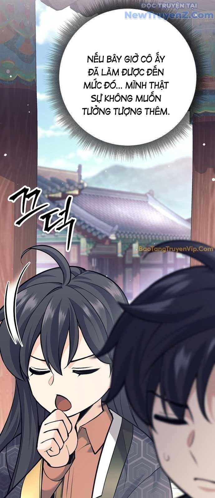 Đứa Con Ngoài Giá Thú Có Khả Năng Hấp Thụ Vũ Khí Chapter 25 - Trang 2