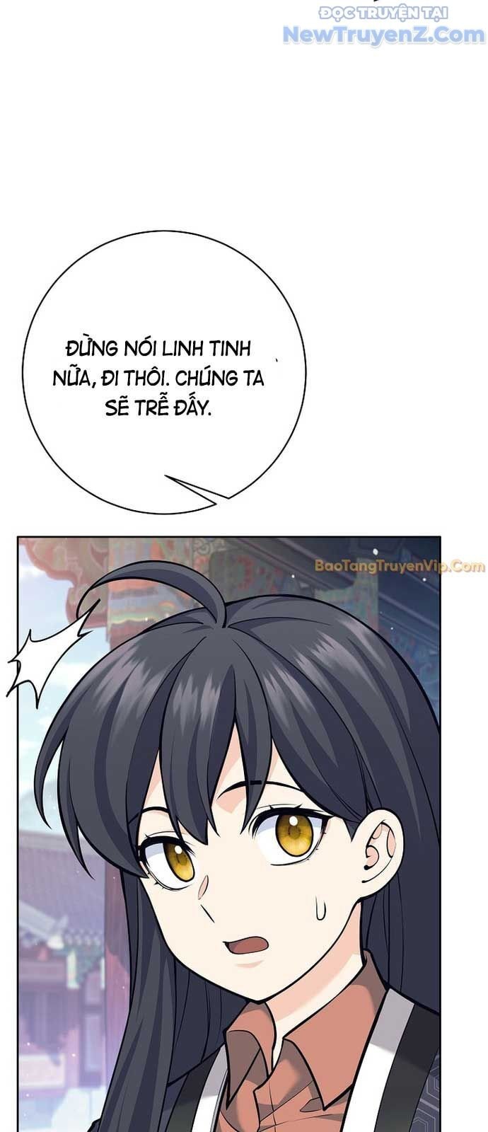 Đứa Con Ngoài Giá Thú Có Khả Năng Hấp Thụ Vũ Khí Chapter 25 - Trang 2