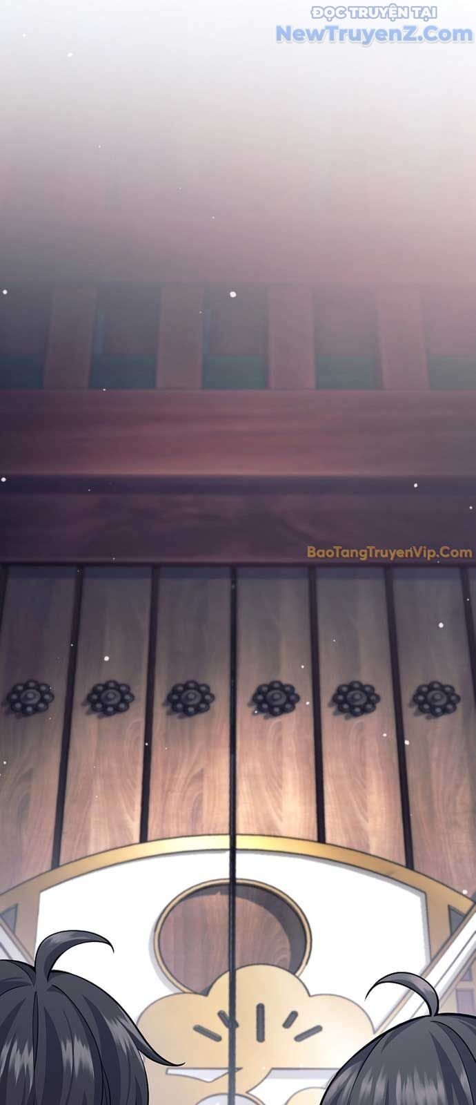 Đứa Con Ngoài Giá Thú Có Khả Năng Hấp Thụ Vũ Khí Chapter 25 - Trang 2