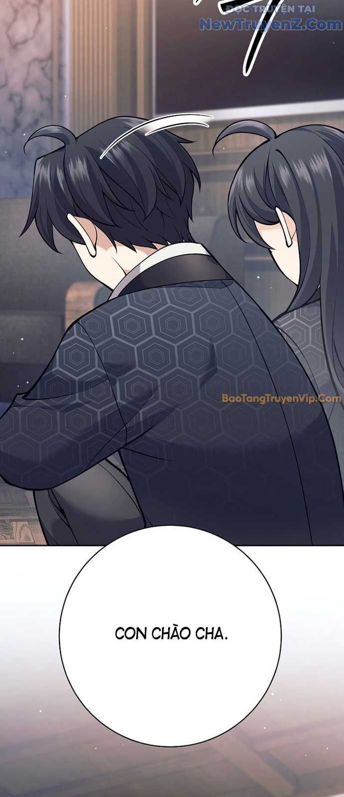 Đứa Con Ngoài Giá Thú Có Khả Năng Hấp Thụ Vũ Khí Chapter 25 - Trang 2