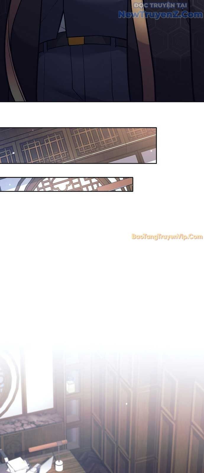 Đứa Con Ngoài Giá Thú Có Khả Năng Hấp Thụ Vũ Khí Chapter 25 - Trang 2