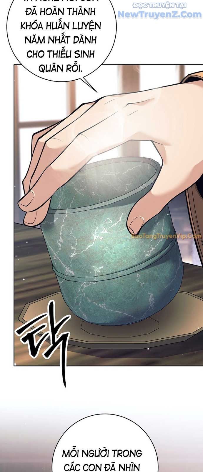 Đứa Con Ngoài Giá Thú Có Khả Năng Hấp Thụ Vũ Khí Chapter 25 - Trang 2