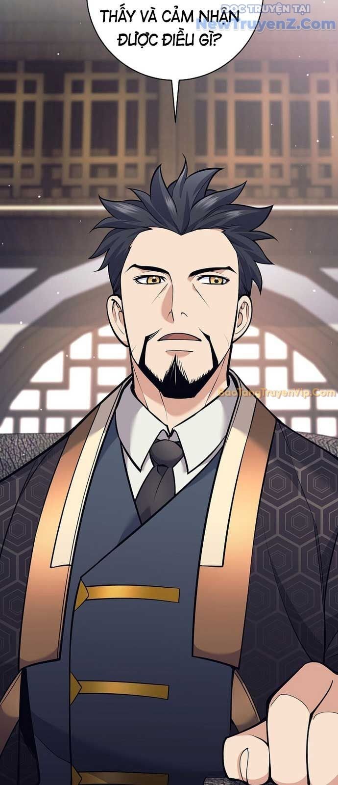 Đứa Con Ngoài Giá Thú Có Khả Năng Hấp Thụ Vũ Khí Chapter 25 - Trang 2