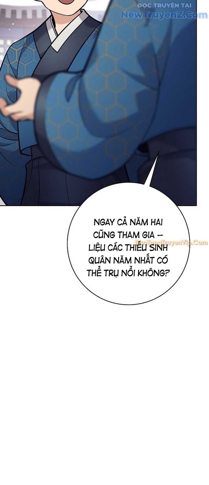 Đứa Con Ngoài Giá Thú Có Khả Năng Hấp Thụ Vũ Khí Chapter 25 - Trang 2