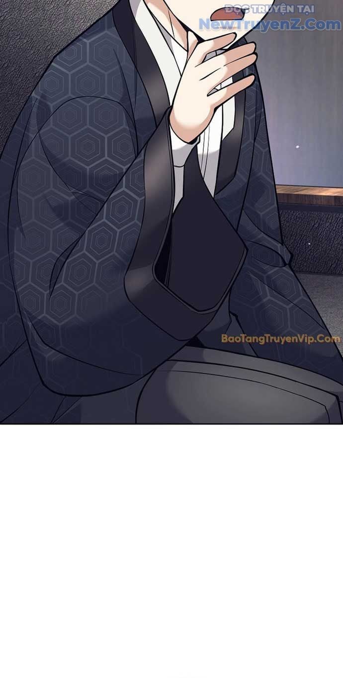 Đứa Con Ngoài Giá Thú Có Khả Năng Hấp Thụ Vũ Khí Chapter 25 - Trang 2