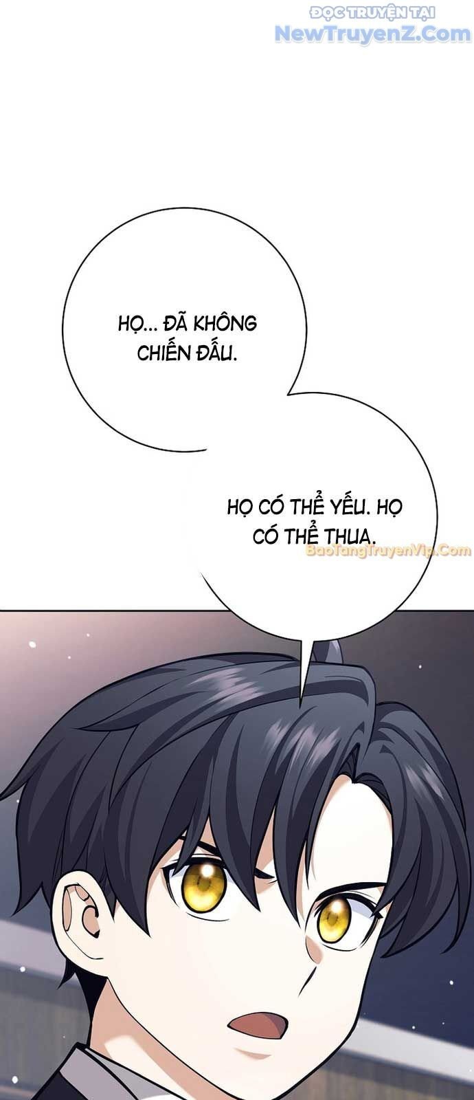 Đứa Con Ngoài Giá Thú Có Khả Năng Hấp Thụ Vũ Khí Chapter 25 - Trang 2