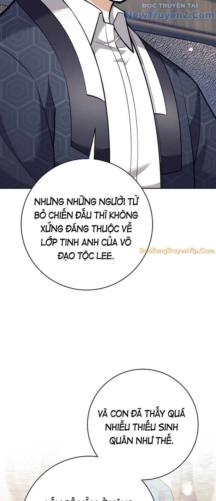 Đứa Con Ngoài Giá Thú Có Khả Năng Hấp Thụ Vũ Khí Chapter 25 - Trang 2