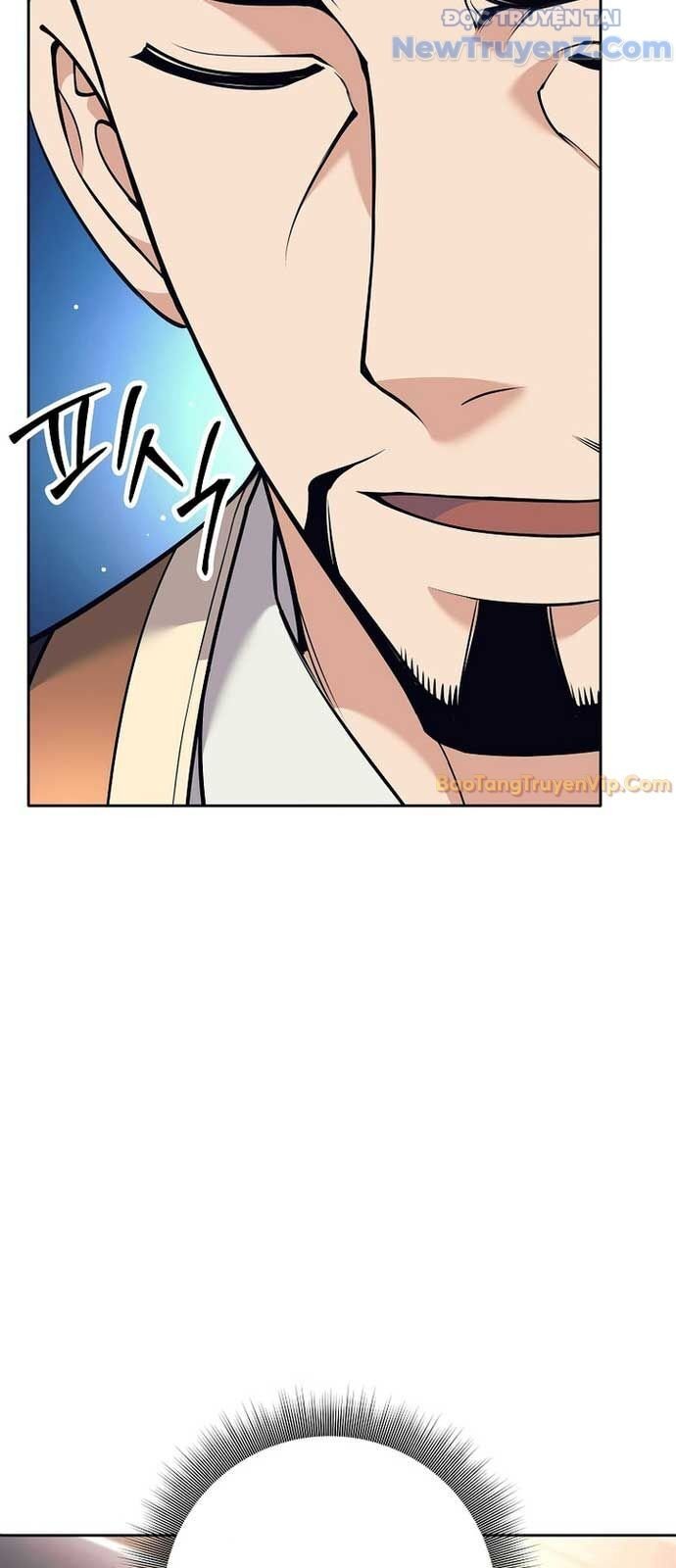 Đứa Con Ngoài Giá Thú Có Khả Năng Hấp Thụ Vũ Khí Chapter 25 - Trang 2