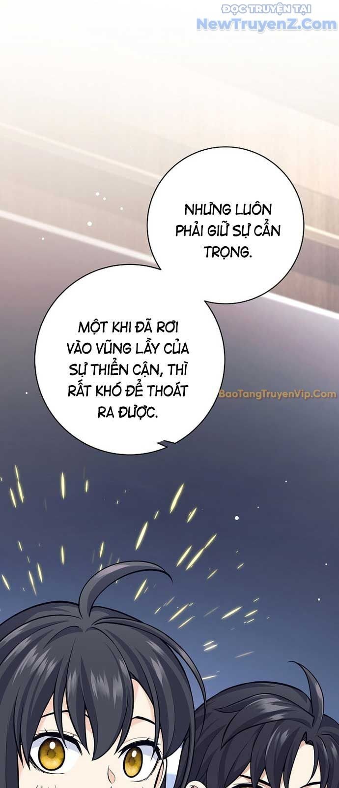 Đứa Con Ngoài Giá Thú Có Khả Năng Hấp Thụ Vũ Khí Chapter 25 - Trang 2