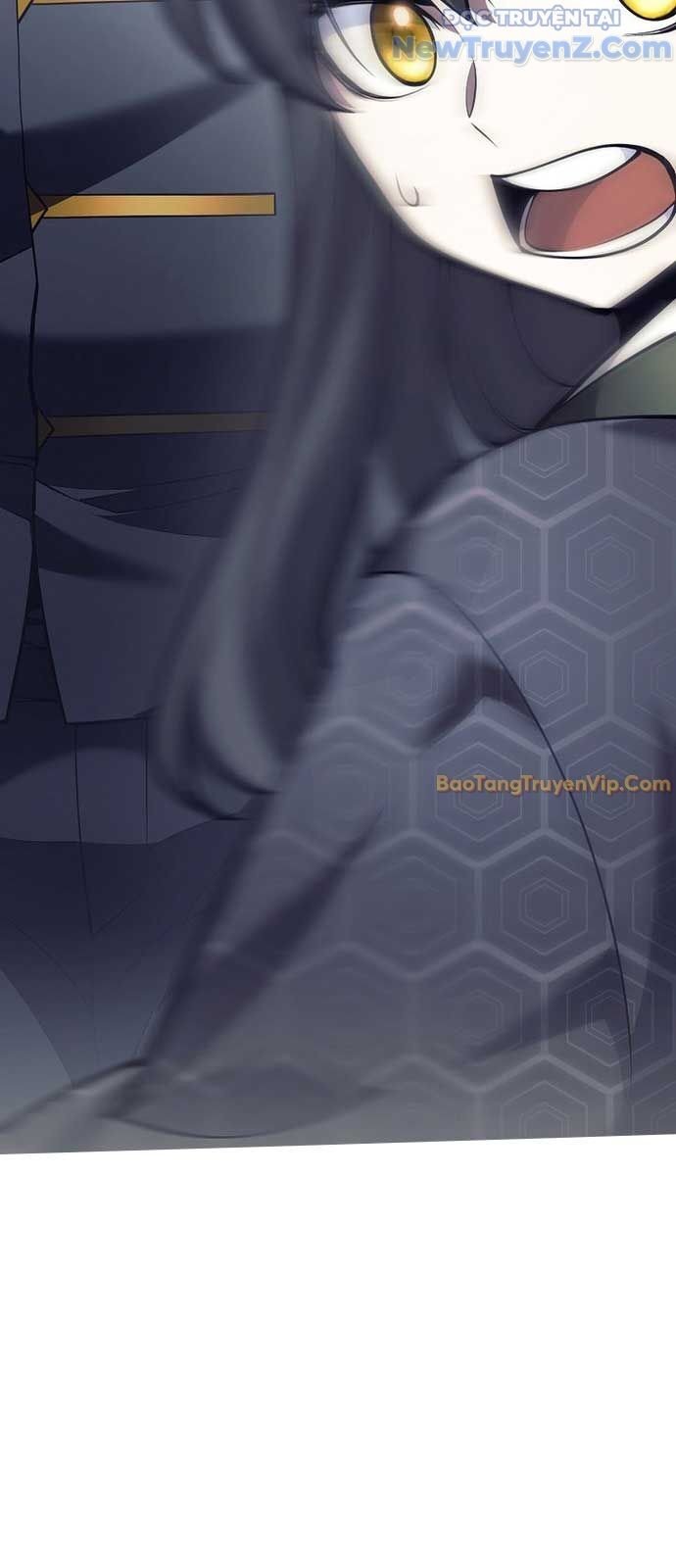 Đứa Con Ngoài Giá Thú Có Khả Năng Hấp Thụ Vũ Khí Chapter 25 - Trang 2