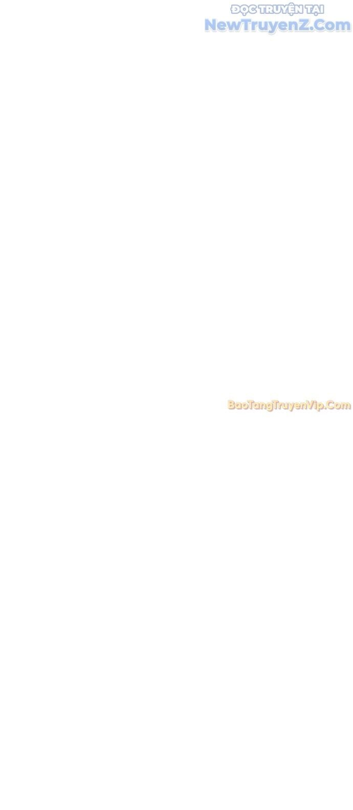 Đứa Con Ngoài Giá Thú Có Khả Năng Hấp Thụ Vũ Khí Chapter 25 - Trang 2