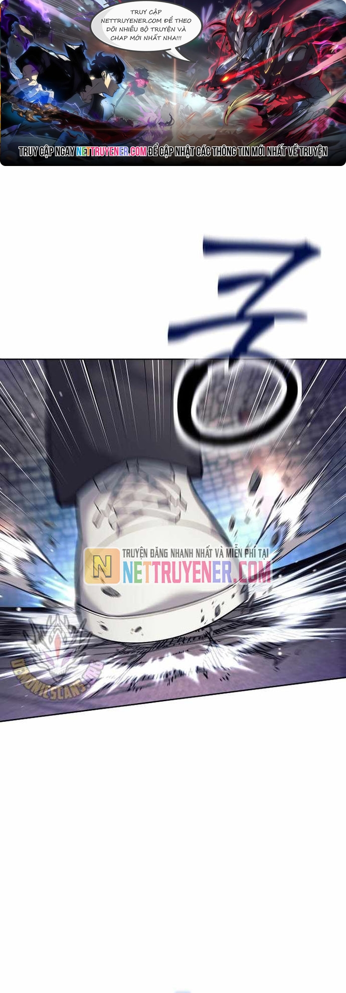 Đứa Con Ngoài Giá Thú Có Khả Năng Hấp Thụ Vũ Khí Chapter 31 - Trang 2