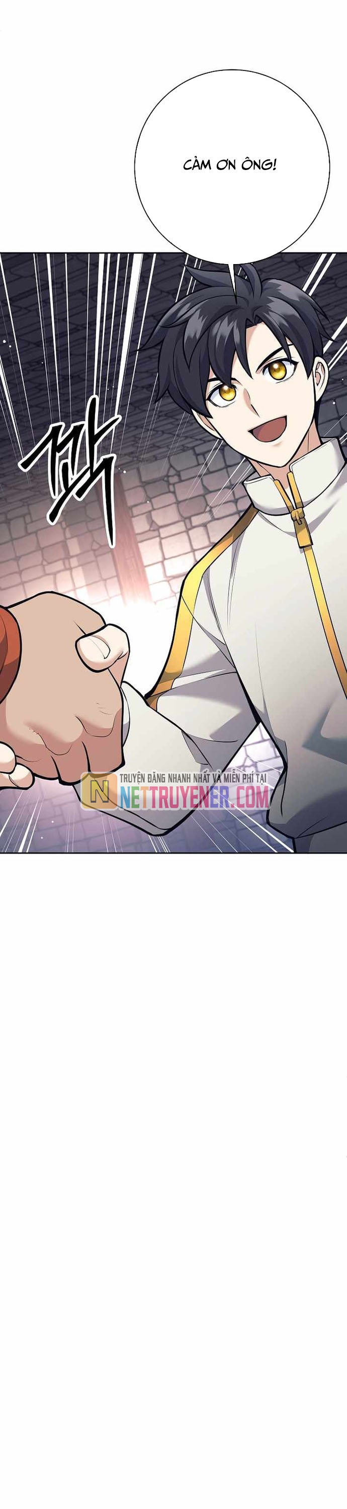 Đứa Con Ngoài Giá Thú Có Khả Năng Hấp Thụ Vũ Khí Chapter 31 - Trang 2