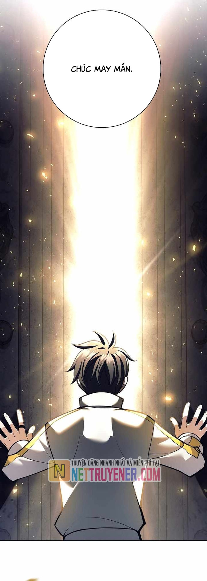 Đứa Con Ngoài Giá Thú Có Khả Năng Hấp Thụ Vũ Khí Chapter 31 - Trang 2