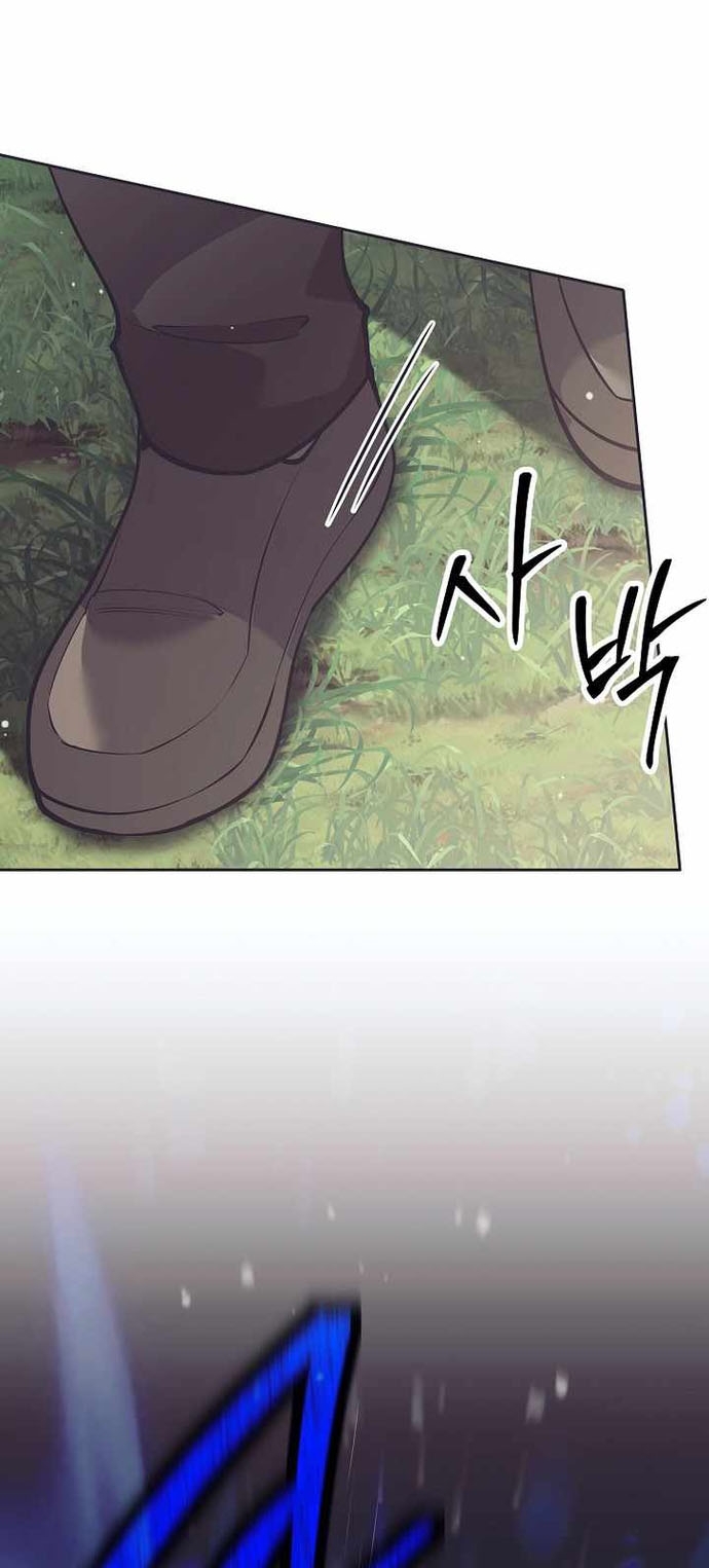 Đứa Con Ngoài Giá Thú Có Khả Năng Hấp Thụ Vũ Khí Chapter 31 - Trang 2