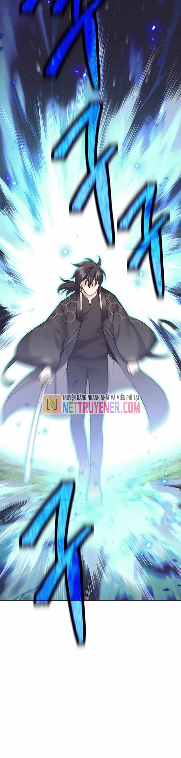 Đứa Con Ngoài Giá Thú Có Khả Năng Hấp Thụ Vũ Khí Chapter 31 - Trang 2