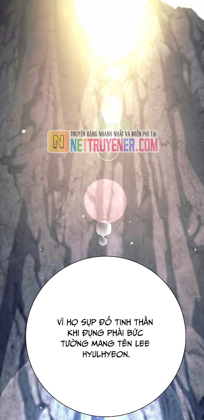 Đứa Con Ngoài Giá Thú Có Khả Năng Hấp Thụ Vũ Khí Chapter 31 - Trang 2